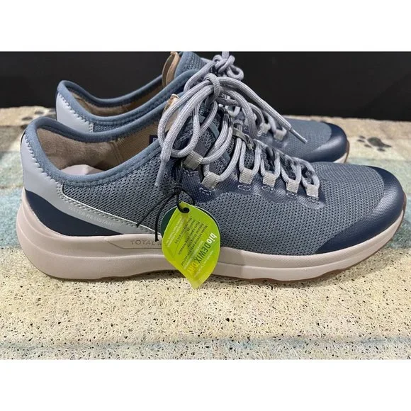 rockport tennis shoes